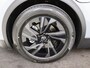 Toyota C-HR / C-HR+ First Edition 77 kWh | DEMO |
