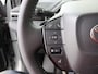 Toyota C-HR / C-HR+ First Edition 77 kWh | DEMO |