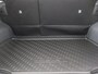 Toyota C-HR / C-HR+ First Edition 77 kWh | DEMO |