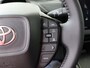 Toyota C-HR / C-HR+ First Edition 77 kWh | DEMO |