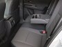 Toyota C-HR / C-HR+ First Edition 77 kWh | DEMO |