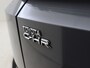 Toyota C-HR / C-HR+ First Edition 77 kWh | DEMO |