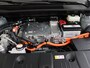 Toyota C-HR / C-HR+ First Edition 77 kWh | DEMO |