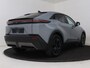 Toyota C-HR / C-HR+ First Edition 77 kWh | DEMO |