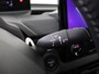 Toyota C-HR / C-HR+ First Edition 77 kWh | DEMO |