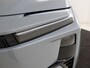 Toyota C-HR / C-HR+ First Edition 77 kWh | DEMO |
