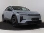 Toyota C-HR / C-HR+ First Edition 77 kWh | DEMO |