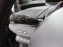 Toyota C-HR / C-HR+ First Edition 77 kWh | DEMO |
