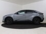 Toyota C-HR / C-HR+ First Edition 77 kWh | DEMO |