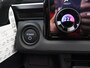 Toyota C-HR / C-HR+ First Edition 77 kWh | DEMO |