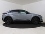 Toyota C-HR / C-HR+ First Edition 77 kWh | DEMO |