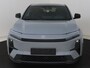 Toyota C-HR / C-HR+ First Edition 77 kWh | DEMO |