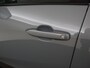 Toyota C-HR / C-HR+ First Edition 77 kWh | DEMO |