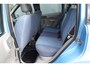 Fiat Panda 1.1 Active Plus