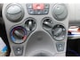 Fiat Panda 1.1 Active Plus