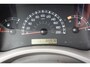 Fiat Panda 1.1 Active Plus