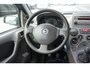 Fiat Panda 1.1 Active Plus