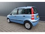 Fiat Panda 1.1 Active Plus