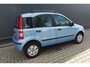 Fiat Panda 1.1 Active Plus