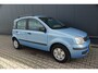 Fiat Panda 1.1 Active Plus