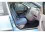 Fiat Panda 1.1 Active Plus