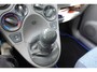Fiat Panda 1.1 Active Plus