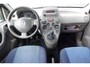 Fiat Panda 1.1 Active Plus
