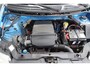 Fiat Panda 1.1 Active Plus