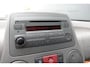 Fiat Panda 1.1 Active Plus