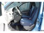 Fiat Panda 1.1 Active Plus
