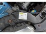 Fiat Panda 1.1 Active Plus