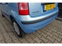 Fiat Panda 1.1 Active Plus