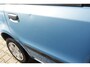 Fiat Panda 1.1 Active Plus