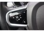 Volvo S90 2.0 T5 Momentum I Vol Leder I Head up I Navigatie I All season