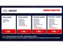 Volvo S90 2.0 T5 Momentum I Vol Leder I Head up I Navigatie I All season