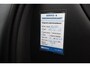 Volvo S90 2.0 T5 Momentum I Vol Leder I Head up I Navigatie I All season
