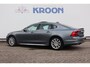 Volvo S90 2.0 T5 Momentum I Vol Leder I Head up I Navigatie I All season