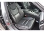 Volvo S90 2.0 T5 Momentum I Vol Leder I Head up I Navigatie I All season