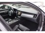 Volvo S90 2.0 T5 Momentum I Vol Leder I Head up I Navigatie I All season