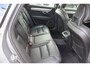 Volvo S90 2.0 T5 Momentum I Vol Leder I Head up I Navigatie I All season
