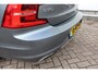 Volvo S90 2.0 T5 Momentum I Vol Leder I Head up I Navigatie I All season