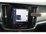 Volvo S90 2.0 T5 Momentum I Vol Leder I Head up I Navigatie I All season
