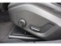 Volvo S90 2.0 T5 Momentum I Vol Leder I Head up I Navigatie I All season