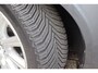 Volvo S90 2.0 T5 Momentum I Vol Leder I Head up I Navigatie I All season