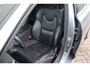 Volvo S90 2.0 T5 Momentum I Vol Leder I Head up I Navigatie I All season