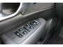 Volvo S90 2.0 T5 Momentum I Vol Leder I Head up I Navigatie I All season