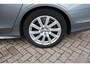 Volvo S90 2.0 T5 Momentum I Vol Leder I Head up I Navigatie I All season