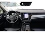 Volvo S90 2.0 T5 Momentum I Vol Leder I Head up I Navigatie I All season