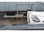 Volvo S90 2.0 T5 Momentum I Vol Leder I Head up I Navigatie I All season