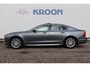 Volvo S90 2.0 T5 Momentum I Vol Leder I Head up I Navigatie I All season